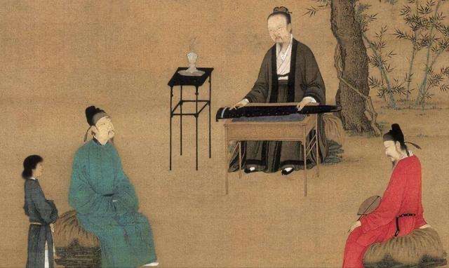 微信图片_20241120211120.jpg