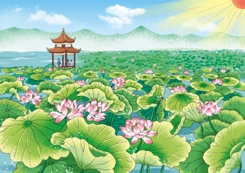 微信图片_20241122222009.jpg