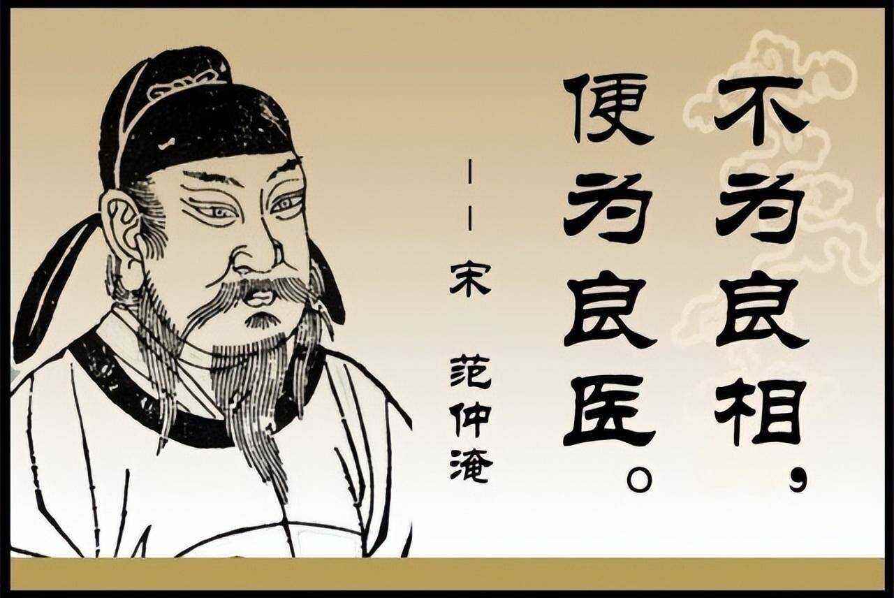 微信图片_20241130125715.jpg