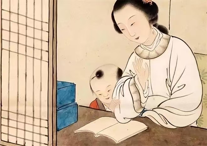 微信图片_20241205010124.jpg