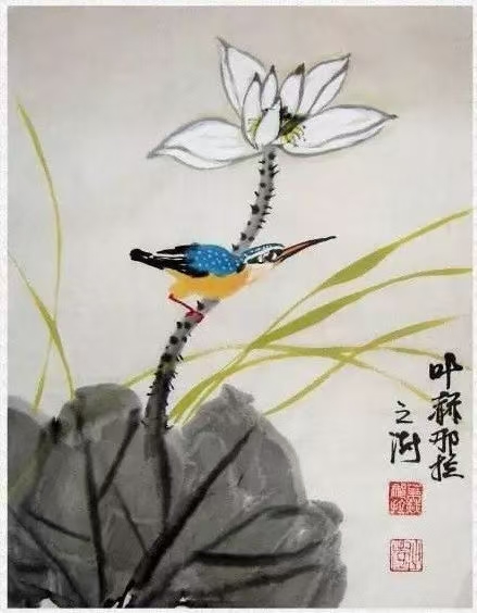 微信图片_20241205010545.jpg