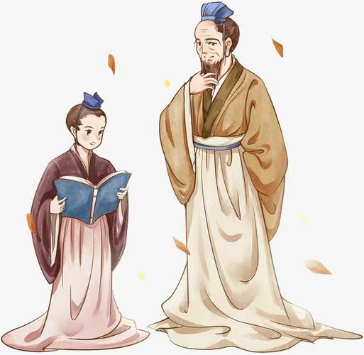 微信图片_20241205011540.jpg