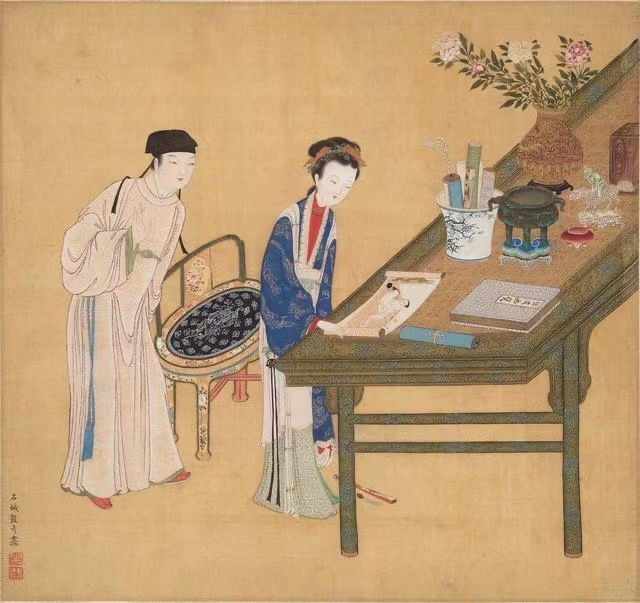 微信图片_20241209003957.jpg
