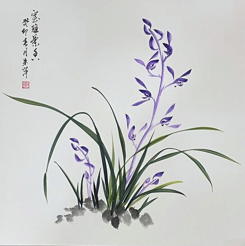 图片3.png