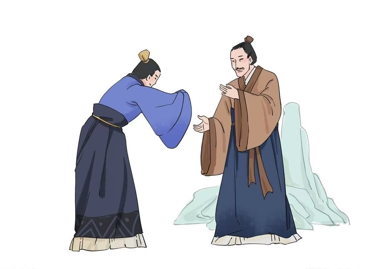 微信图片_20250104190751.jpg