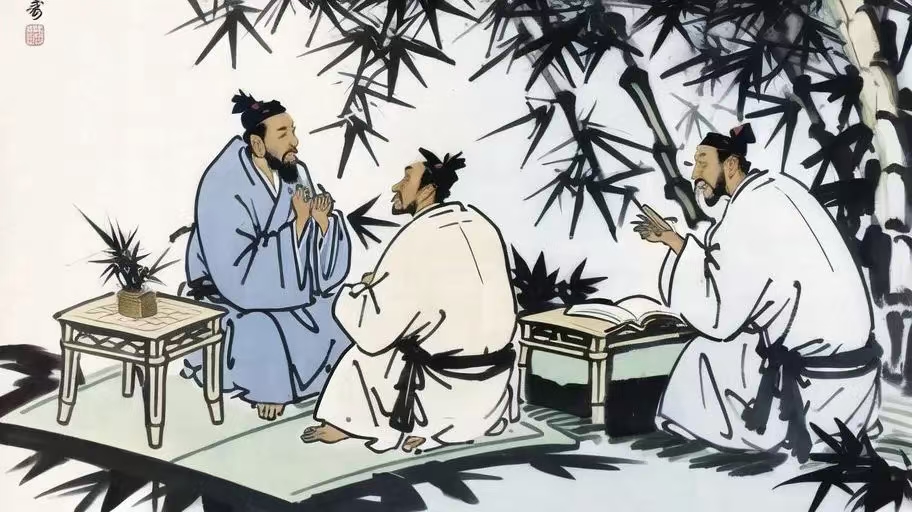 微信图片_20250104191011.jpg