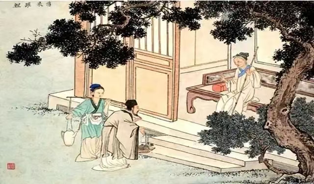 微信图片_20250104191224.jpg