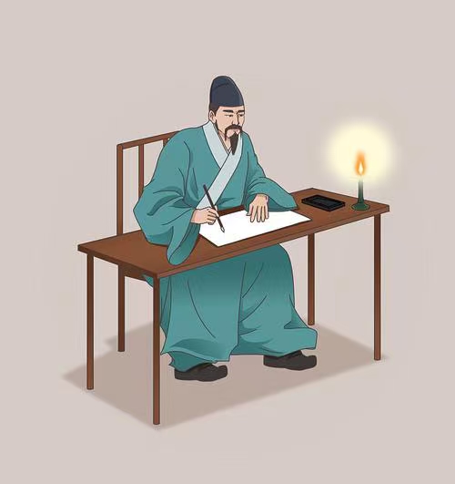 微信图片_20250104191609.jpg