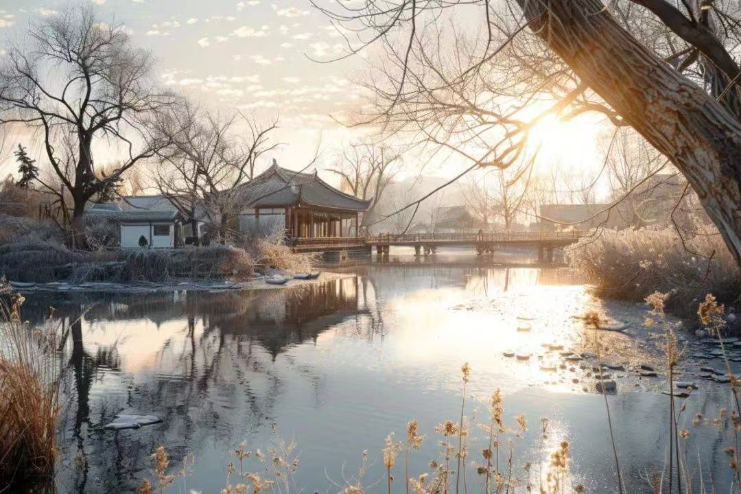 微信图片_20241217004635.jpg