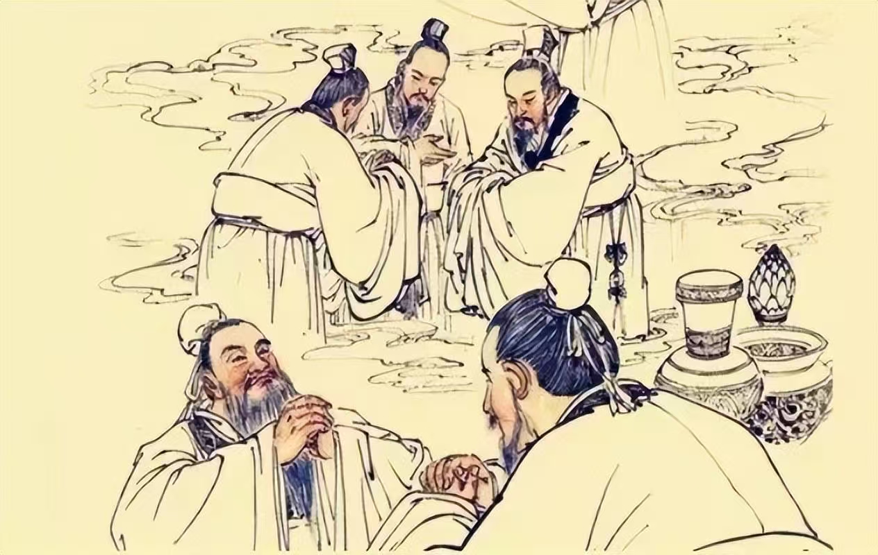 微信图片_20250109224651.jpg