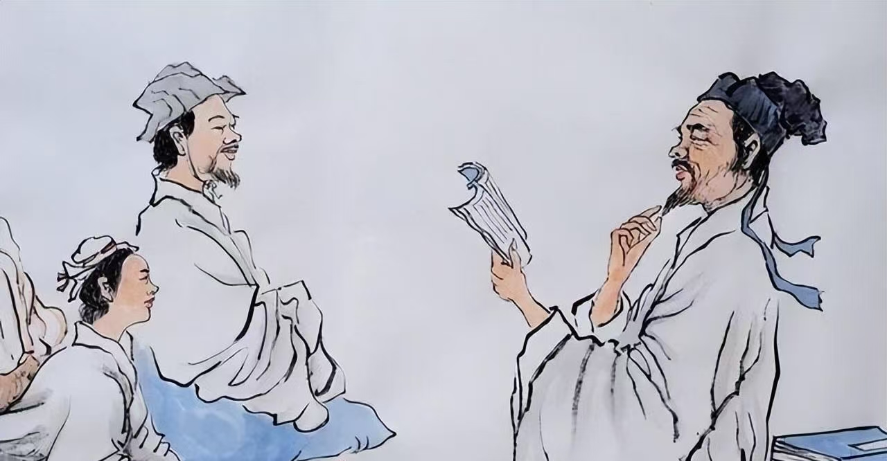 微信图片_20250109224839.jpg