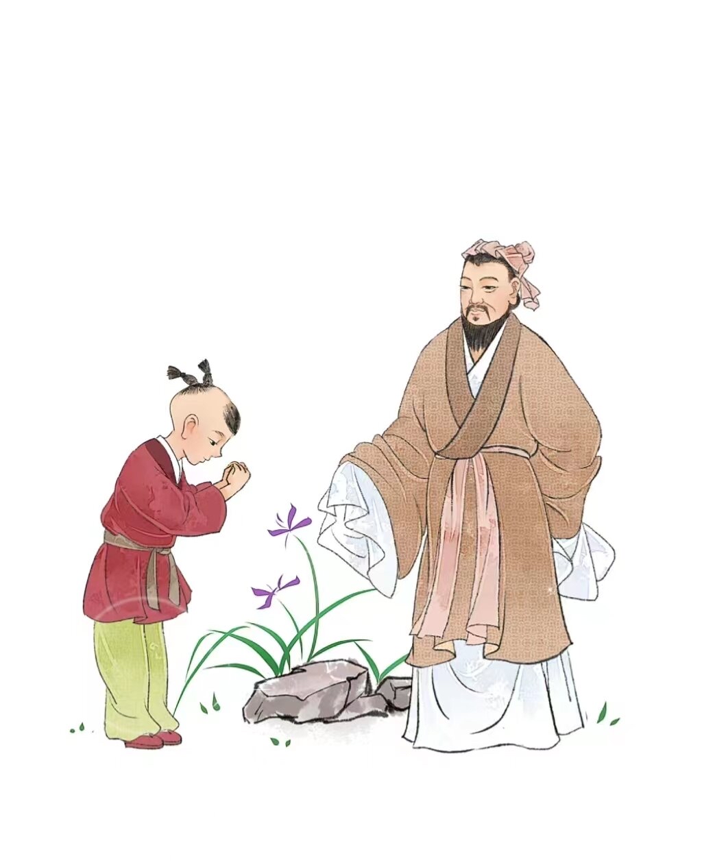微信图片_20250222031427.jpg