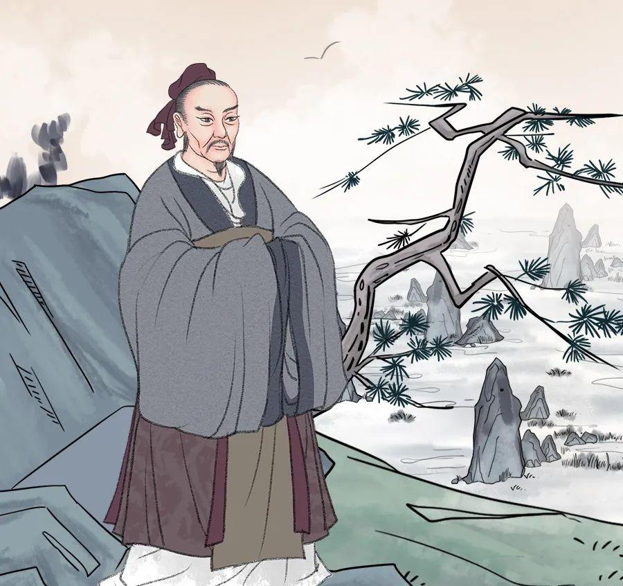 微信图片_20250228012753.jpg