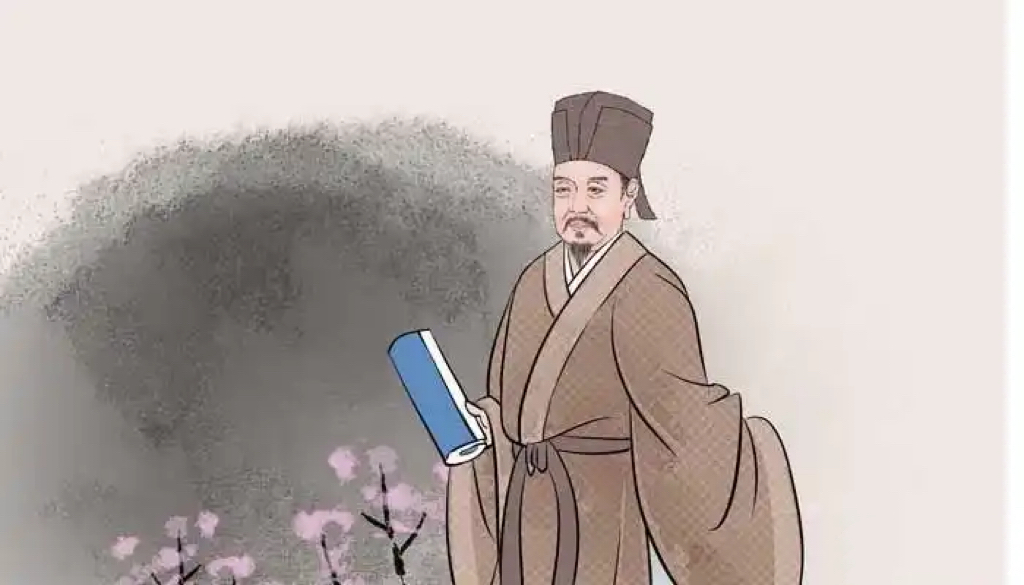微信图片_20250228012945.jpg