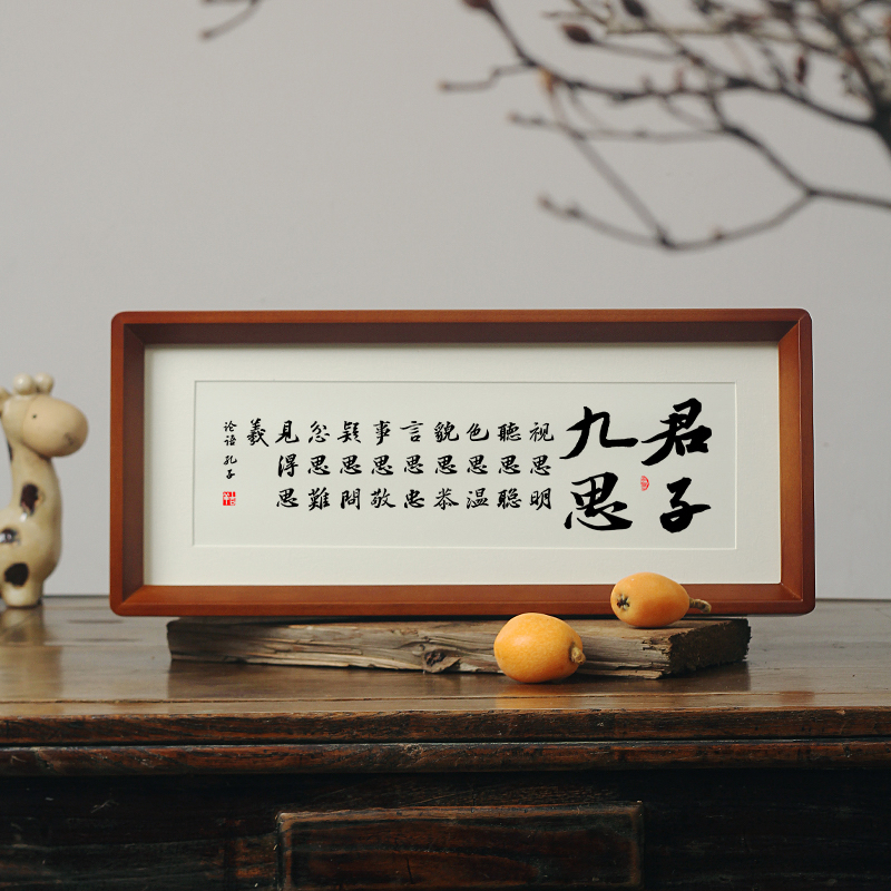 微信图片_20250301211339.jpg