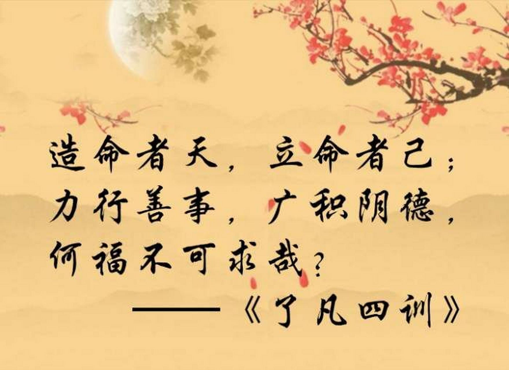 微信图片_20250301211700.jpg