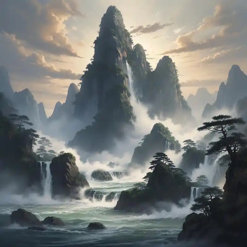 微信图片_20250307233510.jpg