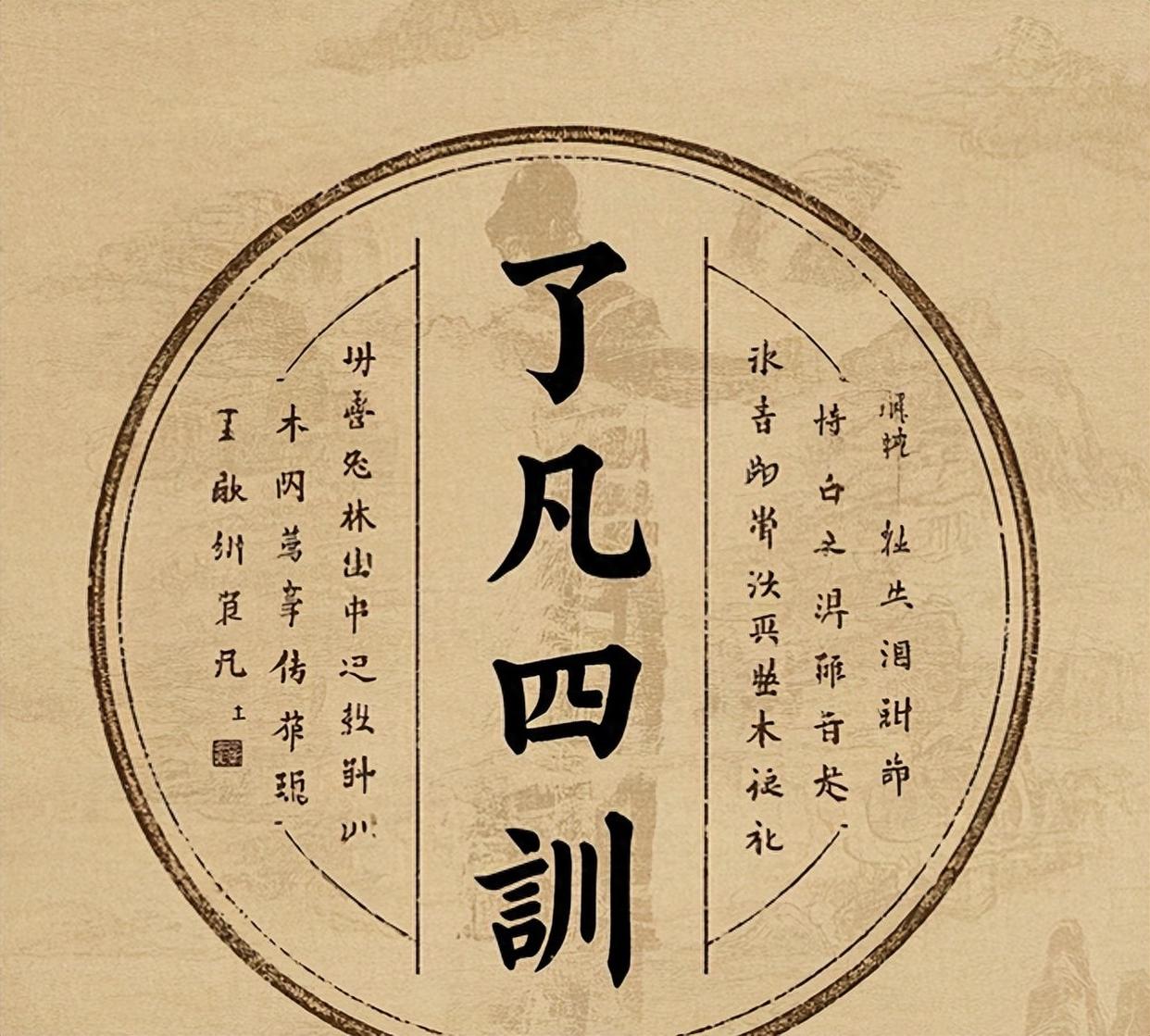 微信图片_20250316151730.jpg