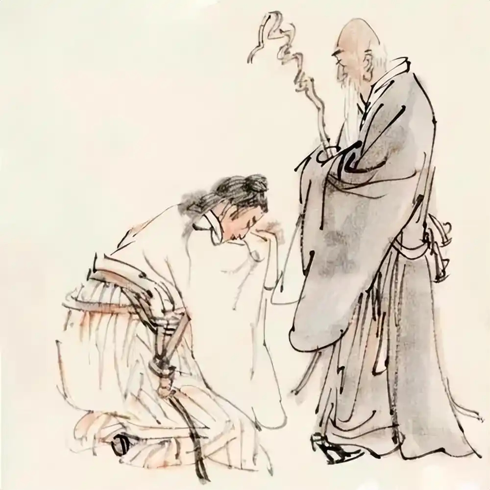 微信图片_20250316151854.jpg