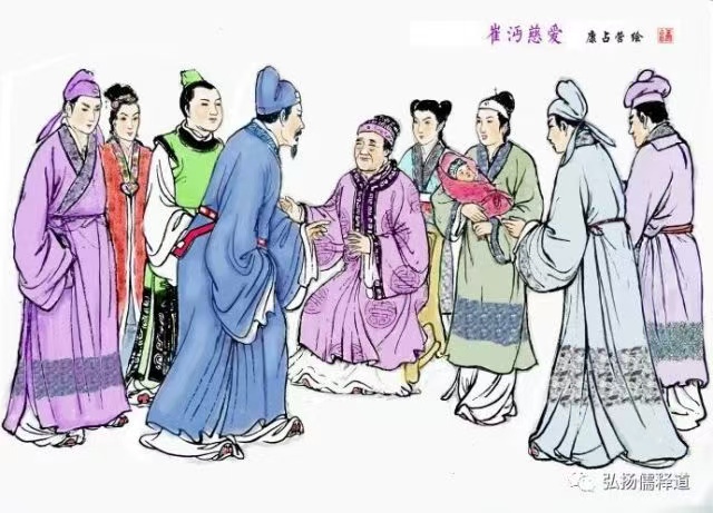 微信图片_20250415162738.jpg