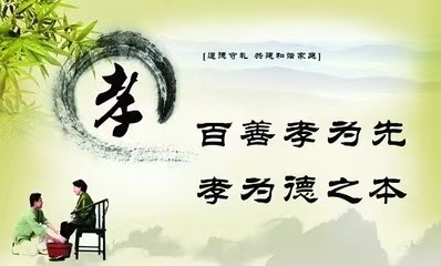 微信图片_20250415162805.jpg