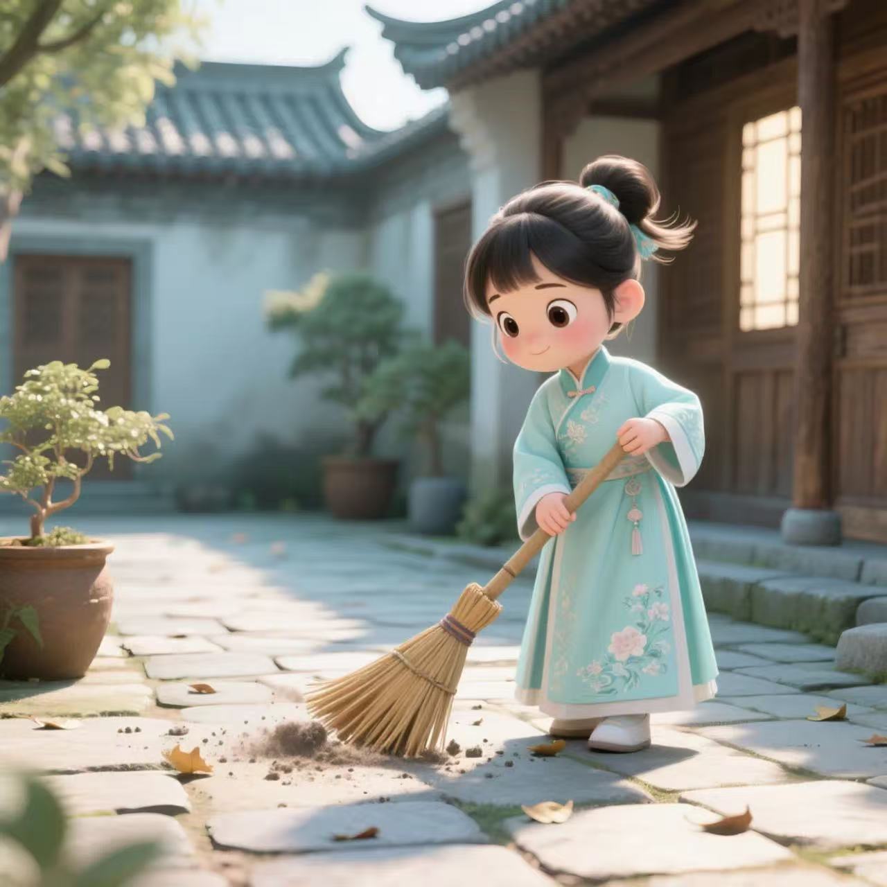 微信图片_202505111625102.jpg
