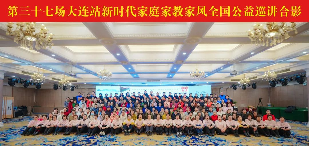 图片1.png0.png