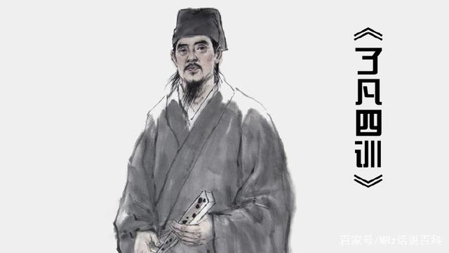 微信图片_20250512095121.png
