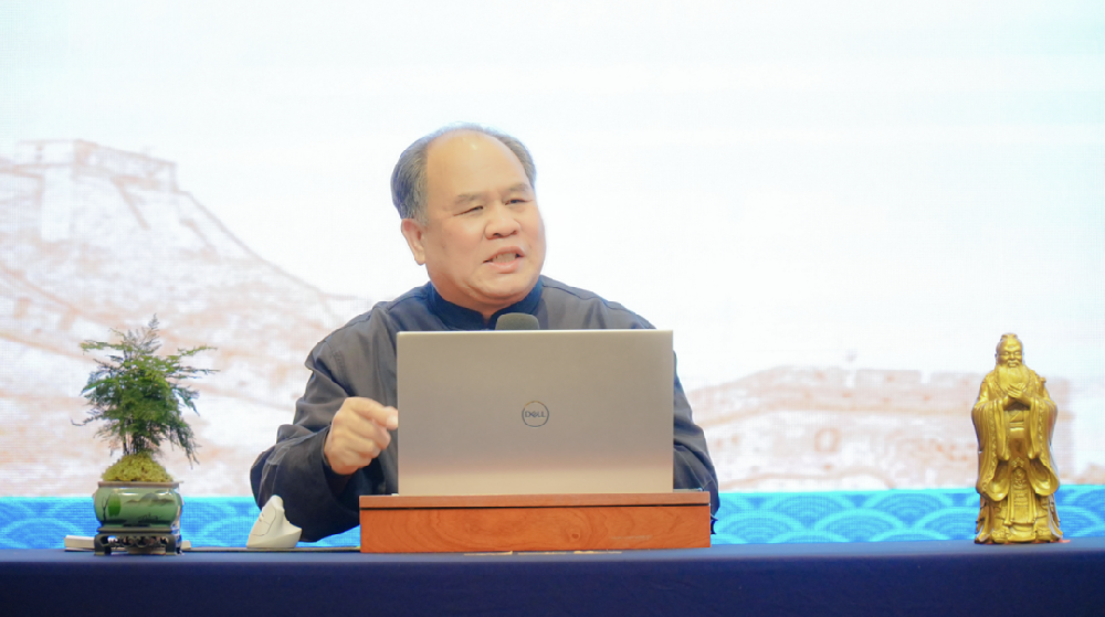 一周学习总结