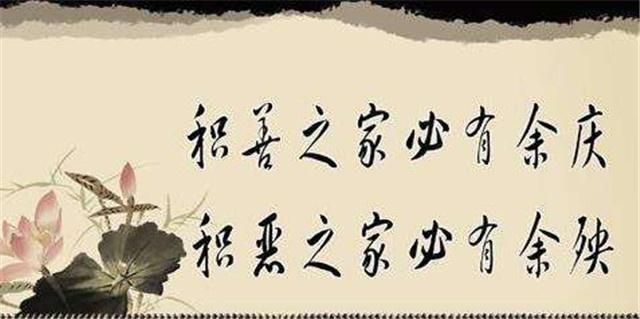 复兴文化匹夫有责
