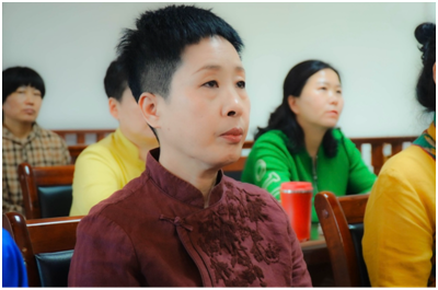 微信图片_20250527162308.png