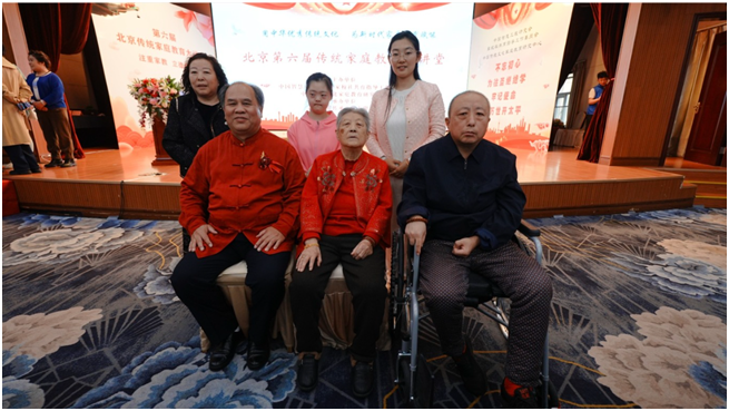 微信图片_20250527162923.png