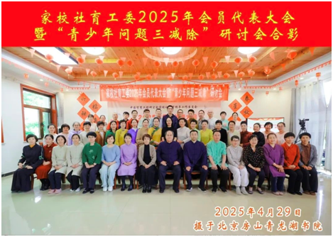 成就自己是最好的帮助别人