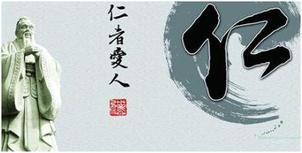 微信图片_20250527170135.png