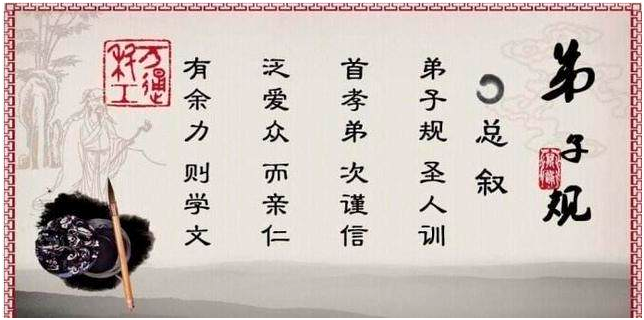 微信图片_20250527170143.png
