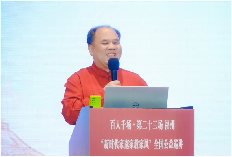 量大福大