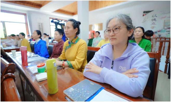 微信图片_20250527173750.png
