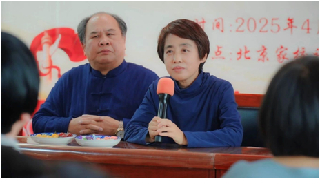 微信图片_20250527173801.png