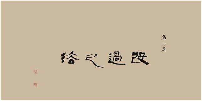微信图片_20250529163812.png