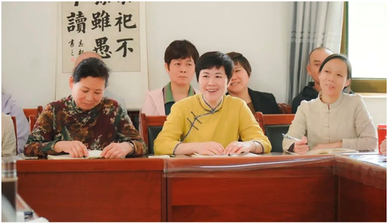 微信图片_20250529164435.png