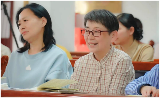 微信图片_20250529164947.png