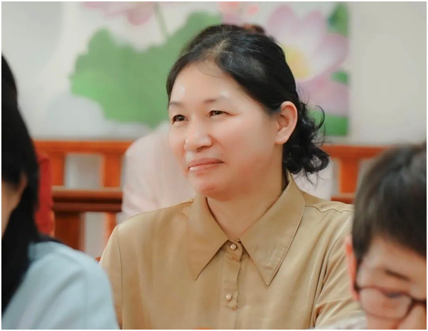 微信图片_20250529165311.png