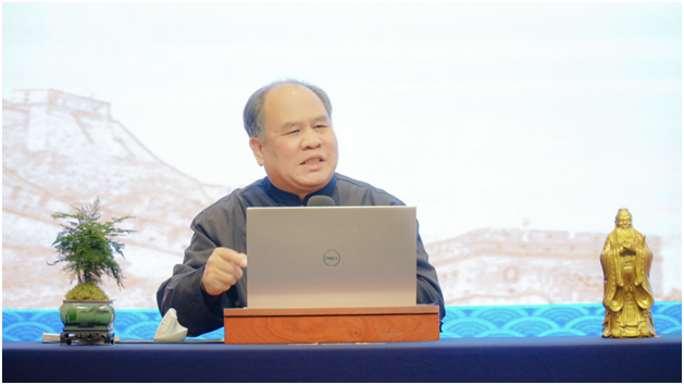 微信图片_20250529160551.png