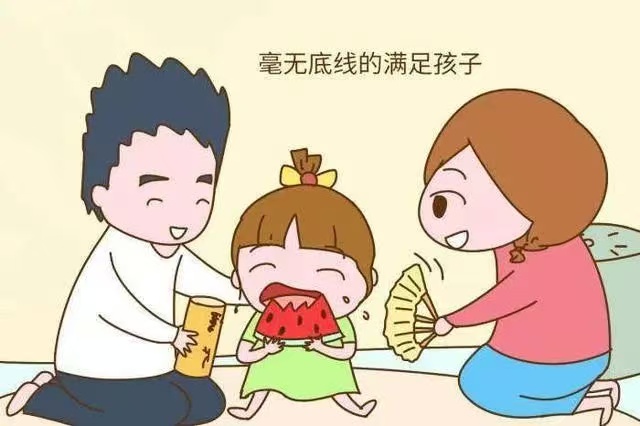 传统文化让我的人生峰回路转