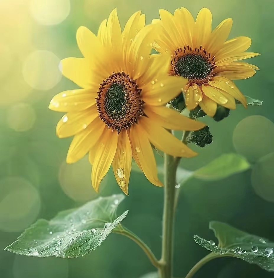2db03b06f1c9f3a09cb28f663ceef453_.jpg