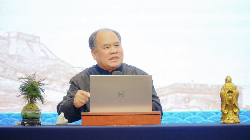 我对父母的心就是孩子对待我的样子