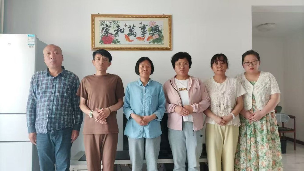 落实是进步最好的方法