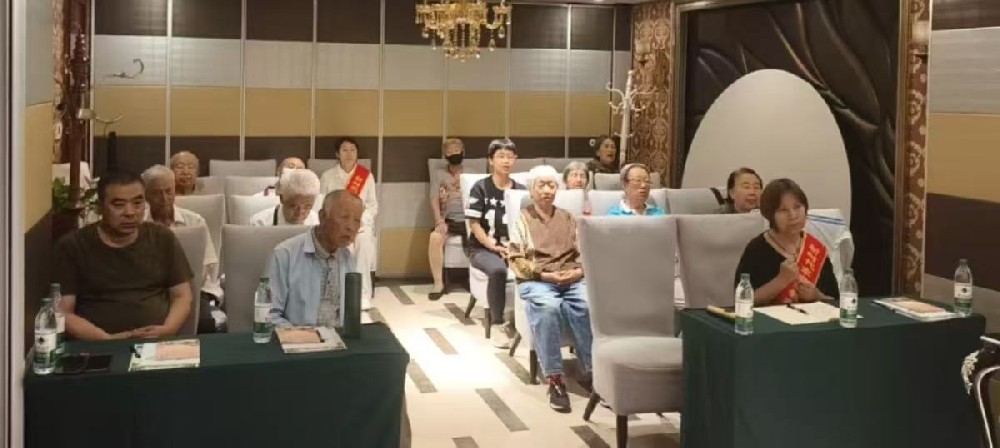 我的家庭氛围在落实《一日常规》中改变