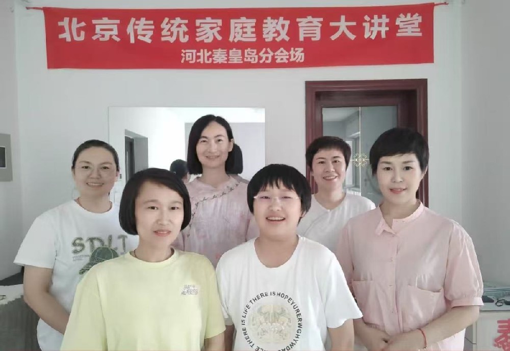 向“人民楷模”朱彦夫学习全心全意为人民服务