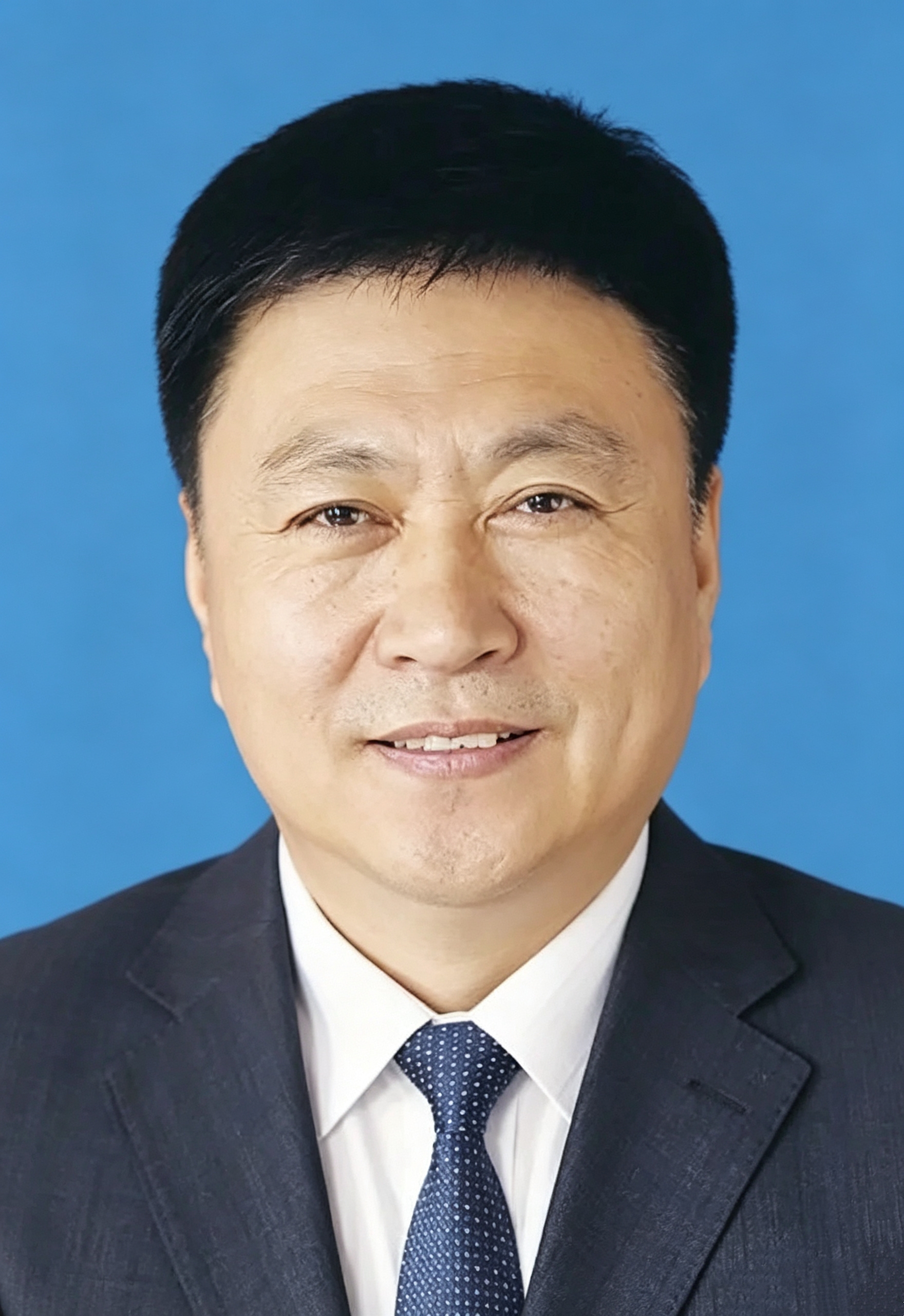 1789810575174648.jpg 王剑辉主席.jpg
